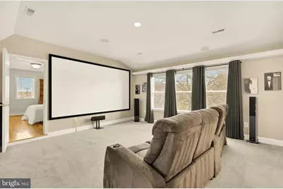 20407 Peach Tree Road, Dickerson, MD 20842 - Photo 33