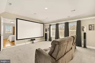 20407 Peach Tree Rd, Dickerson, MD 20842 - Photo 33