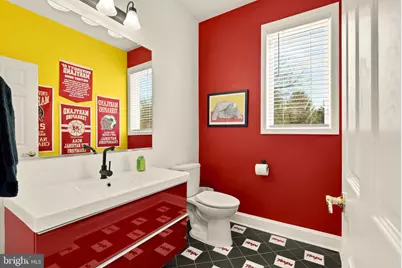 20407 Peach Tree Road, Dickerson, MD 20842 - Photo 45