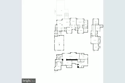 20407 Peach Tree Road, Dickerson, MD 20842 - Photo 53