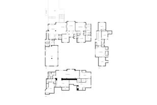 20407 Peach Tree Rd, Dickerson, MD 20842 - Photo 53