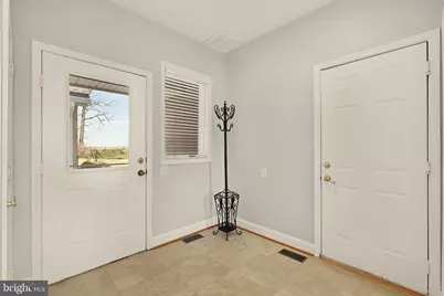 20407 Peach Tree Road, Dickerson, MD 20842 - Photo 47