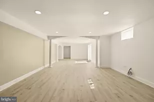 20407 Peach Tree Rd, Dickerson, MD 20842 - Photo 41