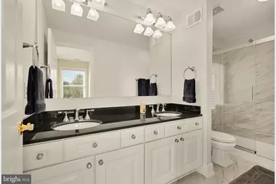 20407 Peach Tree Road, Dickerson, MD 20842 - Photo 31