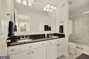 20407 Peach Tree Rd, Dickerson, MD 20842 - Photo 31