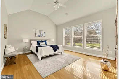 20407 Peach Tree Road, Dickerson, MD 20842 - Photo 21