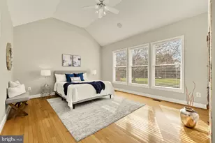 20407 Peach Tree Rd, Dickerson, MD 20842 - Photo 21