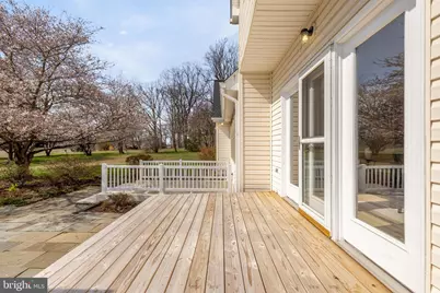 20407 Peach Tree Road, Dickerson, MD 20842 - Photo 49