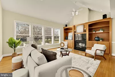 20407 Peach Tree Road, Dickerson, MD 20842 - Photo 15