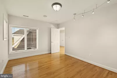 20407 Peach Tree Road, Dickerson, MD 20842 - Photo 29