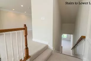 11808 Mango Ln, North Potomac, MD 20878 - Photo 23