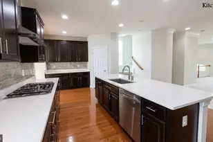 11808 Mango Ln, North Potomac, MD 20878 - Photo 7