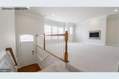 11808 Mango Lane, North Potomac, MD 20878 - Photo 3