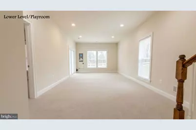 11808 Mango Lane, North Potomac, MD 20878 - Photo 25