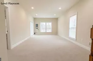 11808 Mango Ln, North Potomac, MD 20878 - Photo 25