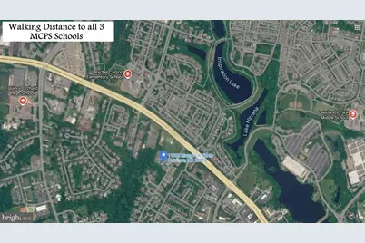 11808 Mango Lane, North Potomac, MD 20878 - Photo 33