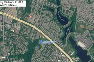 11808 Mango Ln, North Potomac, MD 20878 - Photo 33