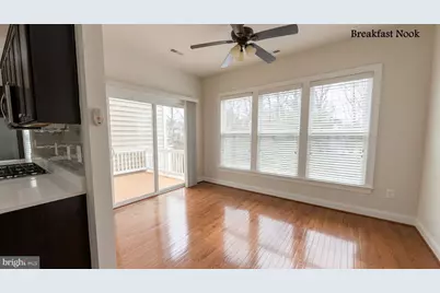 11808 Mango Lane, North Potomac, MD 20878 - Photo 9