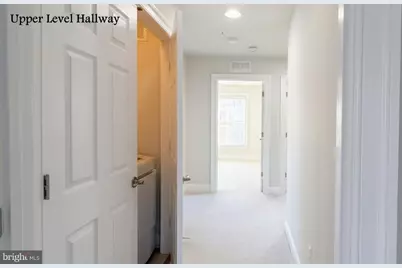 11808 Mango Lane, North Potomac, MD 20878 - Photo 15