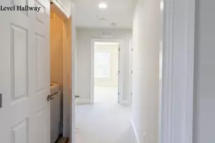 11808 Mango Ln, North Potomac, MD 20878 - Photo 15