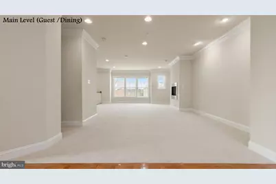 11808 Mango Lane, North Potomac, MD 20878 - Photo 5