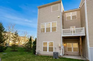 11808 Mango Ln, North Potomac, MD 20878 - Photo 29