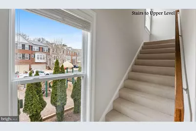 11808 Mango Lane, North Potomac, MD 20878 - Photo 11