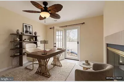 13829 Bronco Place #218, Germantown, MD 20874 - Photo 15