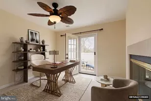 13829 Bronco Pl, Germantown, MD 20874 - Photo 15