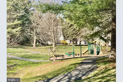 13829 Bronco Place #218, Germantown, MD 20874 - Photo 35