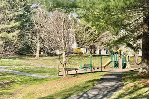 13829 Bronco Pl, Germantown, MD 20874 - Photo 35