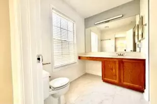 13829 Bronco Pl, Germantown, MD 20874 - Photo 31