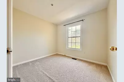 13829 Bronco Place #218, Germantown, MD 20874 - Photo 27