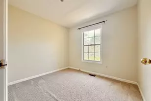 13829 Bronco Pl, Germantown, MD 20874 - Photo 27