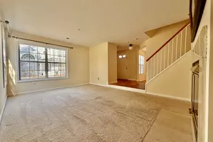 13829 Bronco Pl, Germantown, MD 20874 - Photo 19