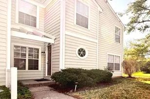 13829 Bronco Pl, Germantown, MD 20874 - Photo 1