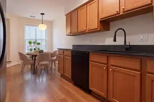 13829 Bronco Pl, Germantown, MD 20874 - Photo 7