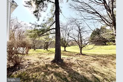 13829 Bronco Place #218, Germantown, MD 20874 - Photo 3