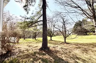 13829 Bronco Pl, Germantown, MD 20874 - Photo 3