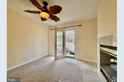 13829 Bronco Place #218, Germantown, MD 20874 - Photo 13