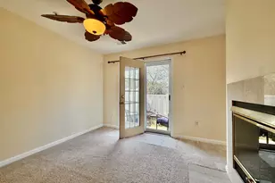 13829 Bronco Pl, Germantown, MD 20874 - Photo 13