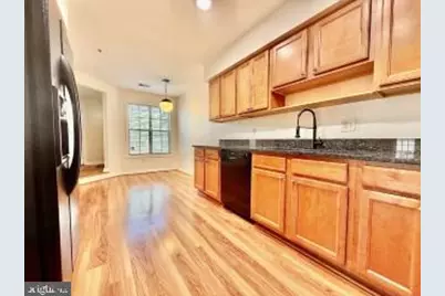 13829 Bronco Place #218, Germantown, MD 20874 - Photo 9