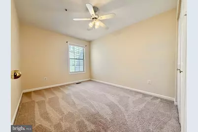 13829 Bronco Place #218, Germantown, MD 20874 - Photo 25