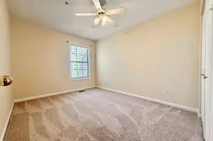 13829 Bronco Pl, Germantown, MD 20874 - Photo 25