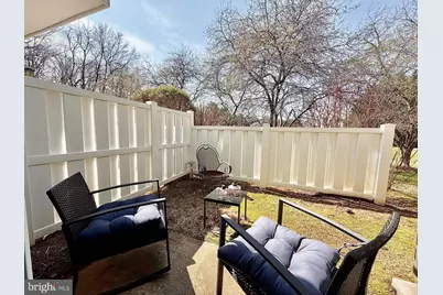 13829 Bronco Place #218, Germantown, MD 20874 - Photo 33