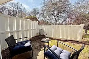 13829 Bronco Pl, Germantown, MD 20874 - Photo 33