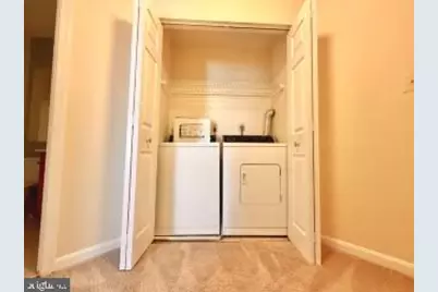 13829 Bronco Place #218, Germantown, MD 20874 - Photo 23