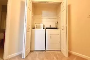 13829 Bronco Pl, Germantown, MD 20874 - Photo 23