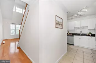 7 Booth St, Gaithersburg, MD 20878 - Photo 27