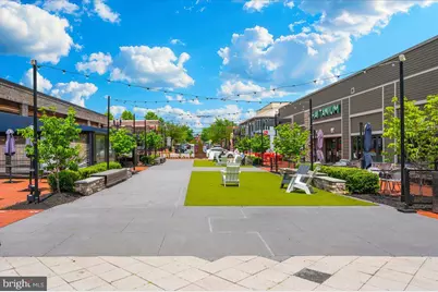 7 Booth Street #406, Gaithersburg, MD 20878 - Photo 105